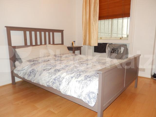 			NEW INSTRUCTION (Includes all utilities)., 2 Bedroom, 1 bath, 1 reception Flat			 Hogarth Road, Earls Court