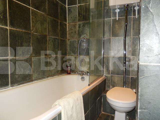 			NEW INSTRUCTION (Includes all utilities)., 2 Bedroom, 1 bath, 1 reception Flat			 Hogarth Road, Earls Court