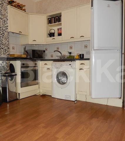 			NEW INSTRUCTION, 2 Bedroom, 1 bath, 1 reception Flat			 Earls Court Road, Earls Court