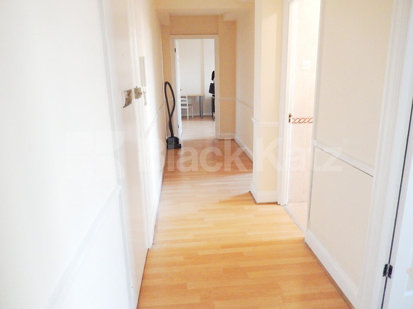 			NEW INSTRUCTION INCLUSIVE OF HEATING AND HOT WATER, 3 Bedroom, 1 bath, 1 reception Flat			 Edith Villas, WEST KENSINGTON 