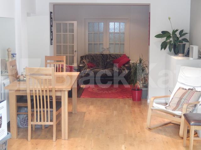 			LET, 2 Bedroom, 1 bath, 1 reception Flat			 Coningham Road , Shepherds Bush