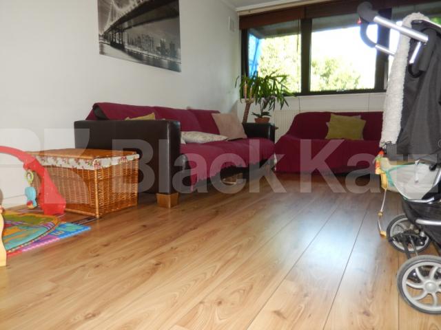 			INCLUSIVE OF HEATING AND HOT WATER, 2 Bedroom, 1 bath, 1 reception Maisonette			 Tavistock Crescent, Ladbroke Grove/Notting Hill