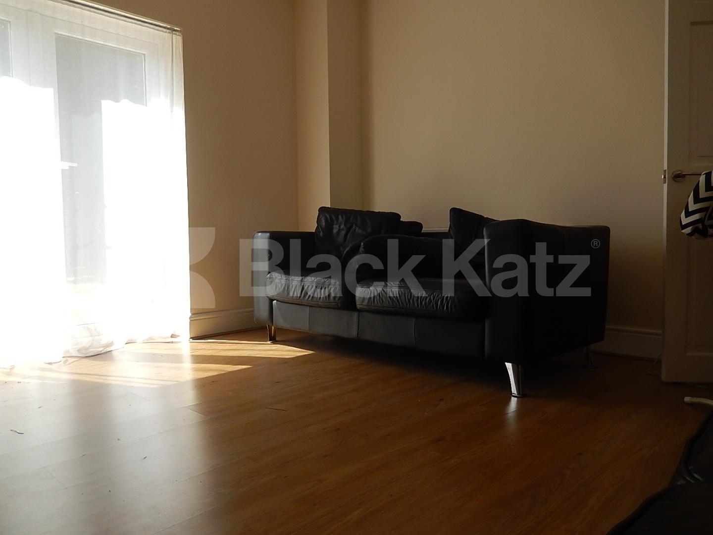 			NEW INSTRUCTION, 4 Bedroom, 1 bath, 1 reception House			 Westway, White City/Shepherds Bush