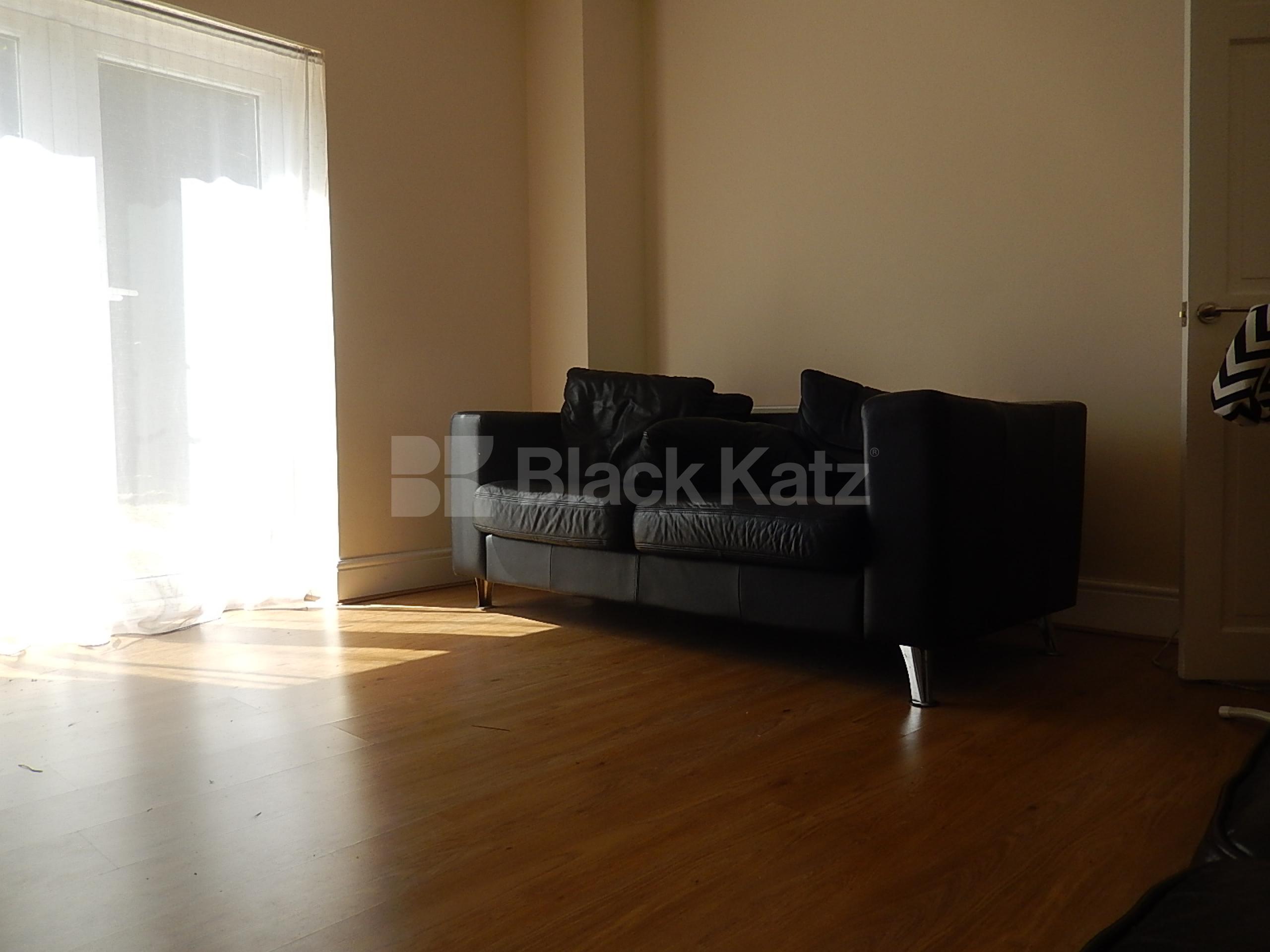 			NEW INSTRUCTION, 4 Bedroom, 1 bath, 1 reception House			 Westway, White City/Shepherds Bush W12