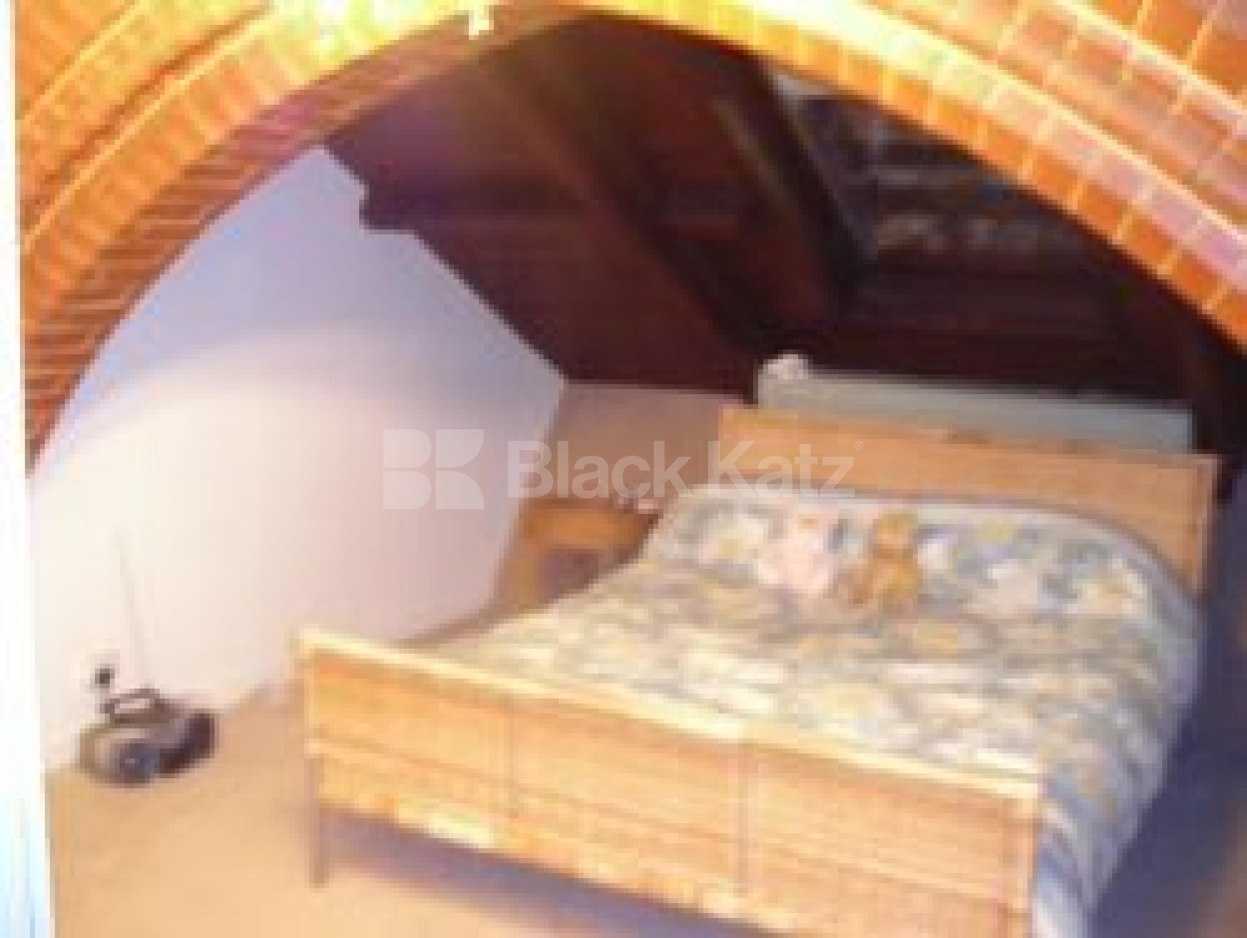 			AMAZING!!, 1 Bedroom, 1 bath, 1 reception Flat			 Saltram Crescent, QUEENS PARK w9