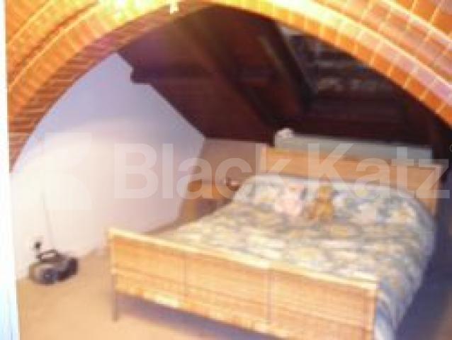 			AMAZING!!, 1 Bedroom, 1 bath, 1 reception Flat			 Saltram Crescent, QUEENS PARK