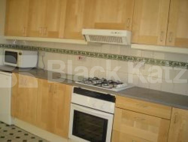 			3 Bedroom, 1 bath, 1 reception Flat			 Agar Grove, CAMDEN NW1