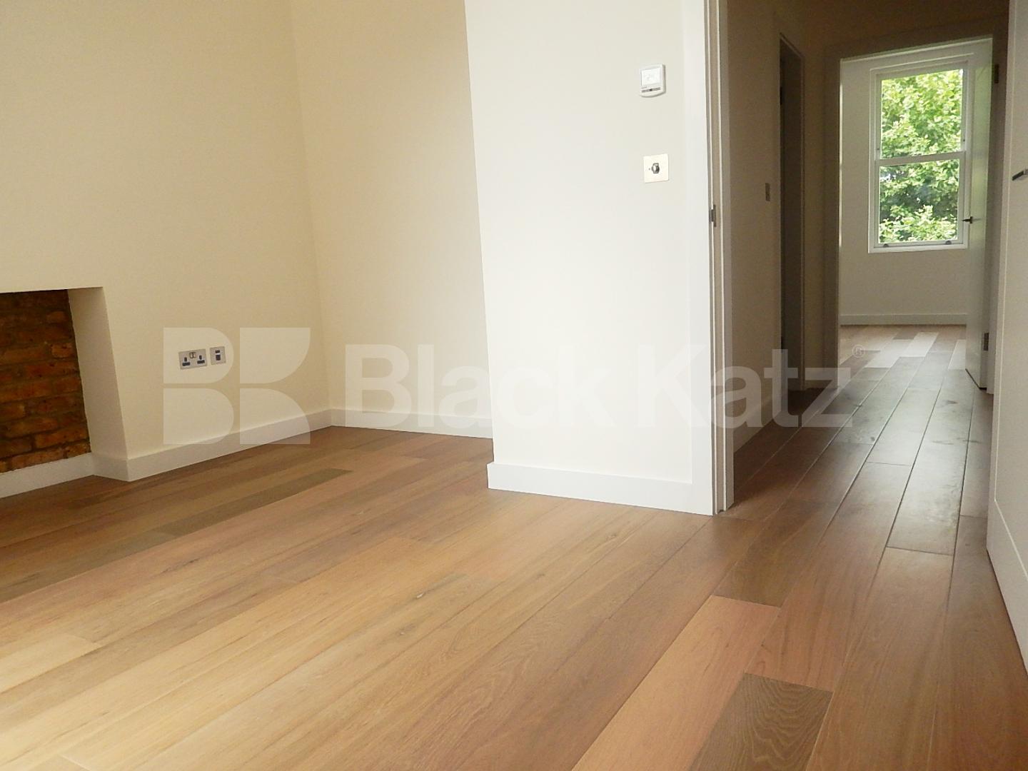 			NEW INSTRUCTION, 1 Bedroom, 1 bath, 1 reception Flat			 Phillbeach Gardens, Earls Court