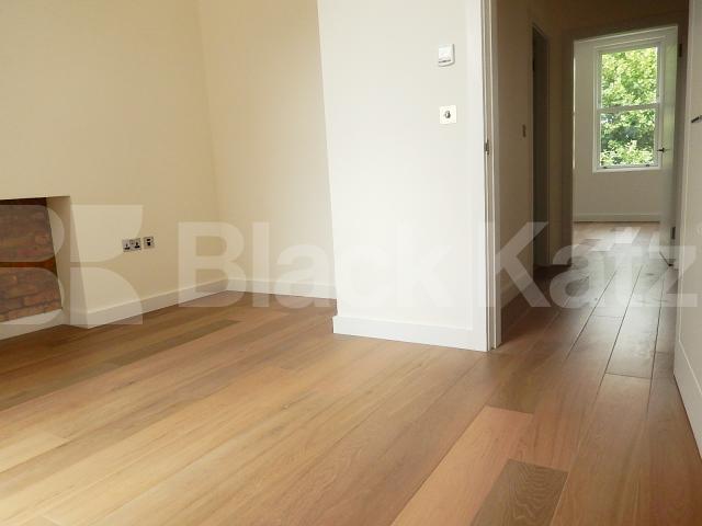 			NEW INSTRUCTION, 1 Bedroom, 1 bath, 1 reception Flat			 Phillbeach Gardens, Earls Court
