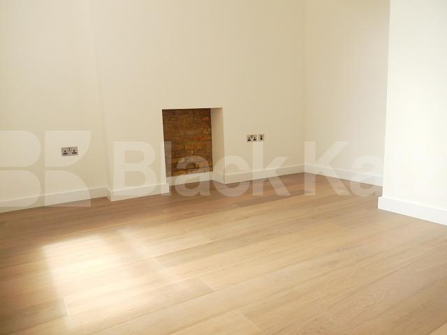 			NEW INSTRUCTION, 1 Bedroom, 1 bath, 1 reception Flat			 Phillbeach Gardens, Earls Court