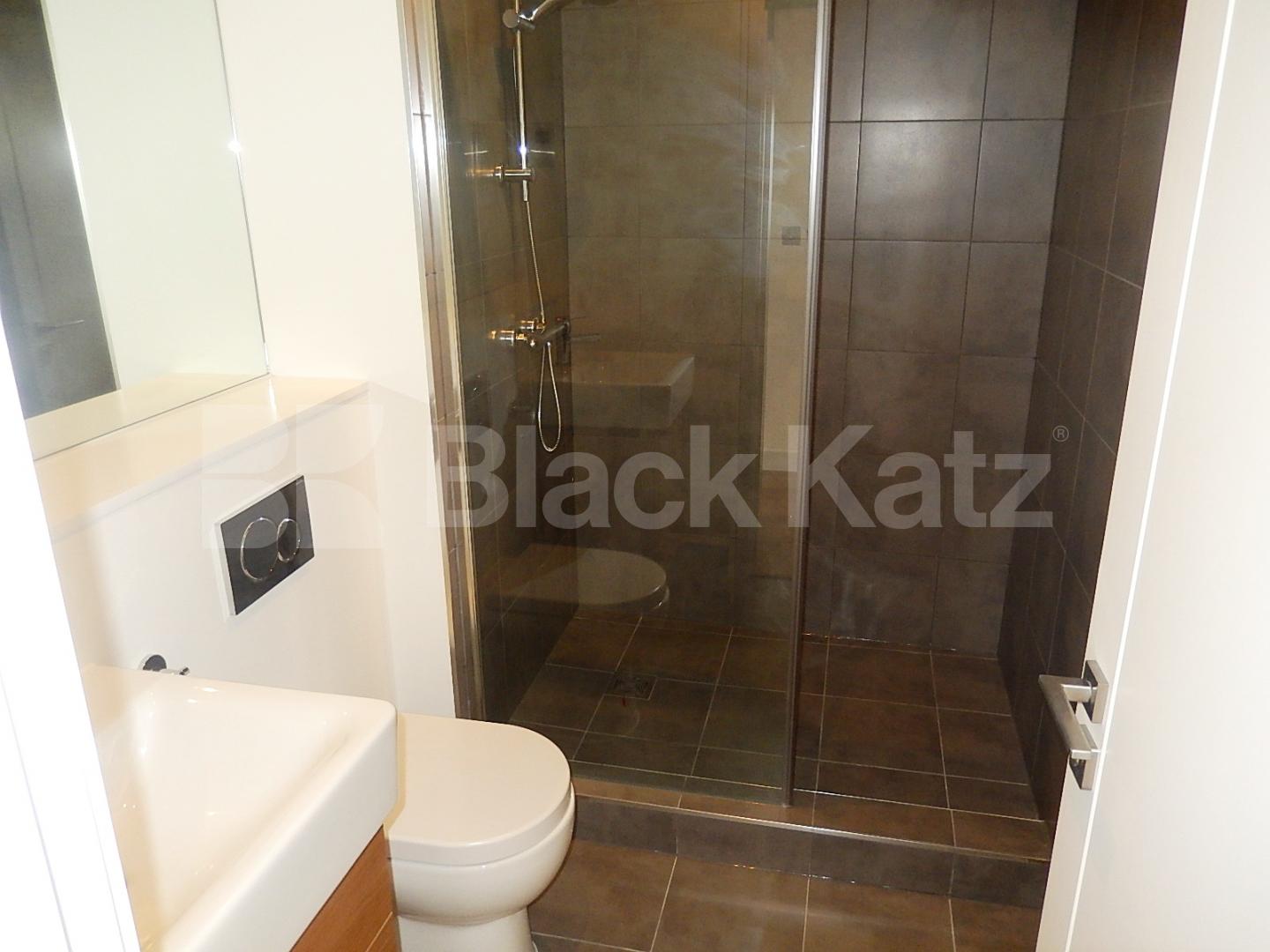 			NEW INSTRUCTION, 1 Bedroom, 1 bath, 1 reception Flat			 Phillbeach Gardens, Earls Court