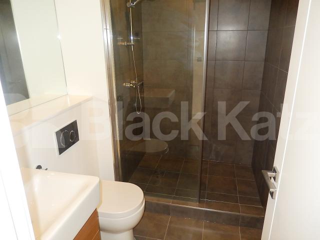 			NEW INSTRUCTION, 1 Bedroom, 1 bath, 1 reception Flat			 Phillbeach Gardens, Earls Court