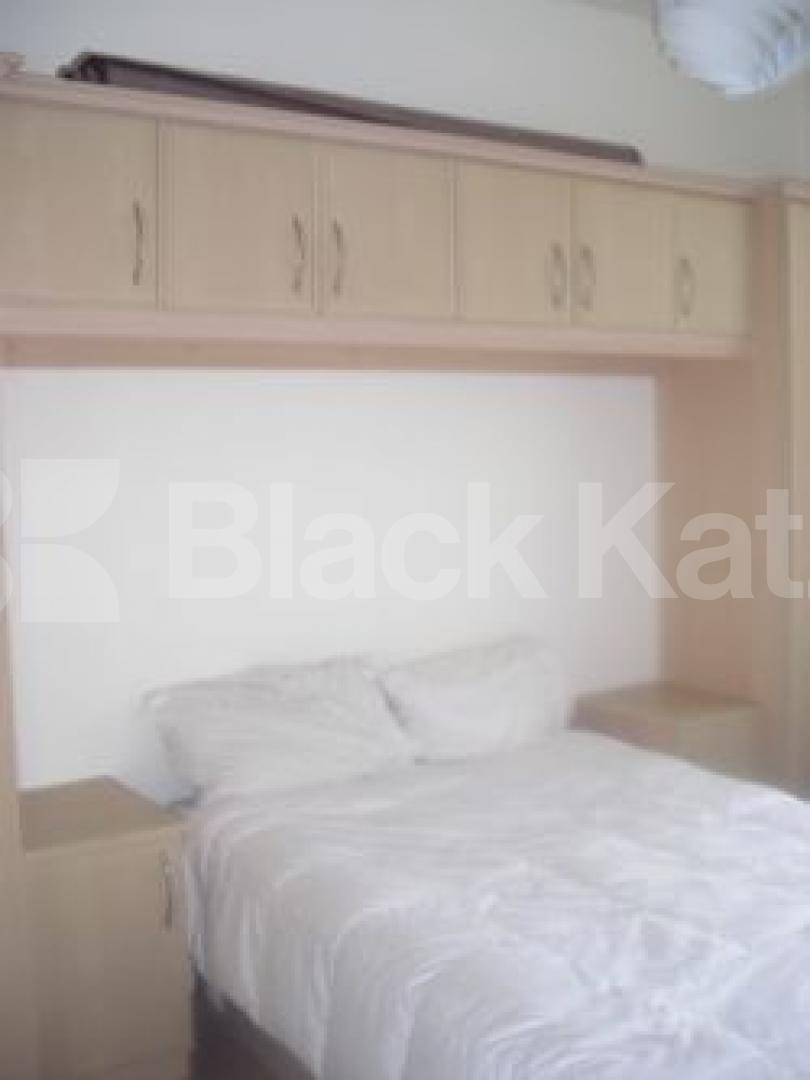 			New Instruction, 2 Bedroom, 1 bath, 1 reception Flat			 Ashley Road, ARCHWAY/CROUCH HILL