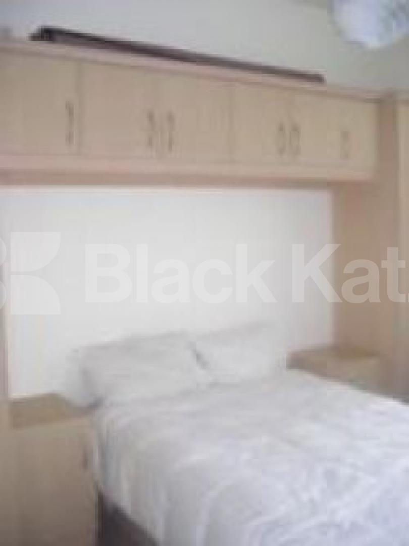 			NEW INSTRUCTION, 2 Bedroom, 1 bath, 1 reception Flat			 Ashley Road, ARCHWAY/CROUCH END