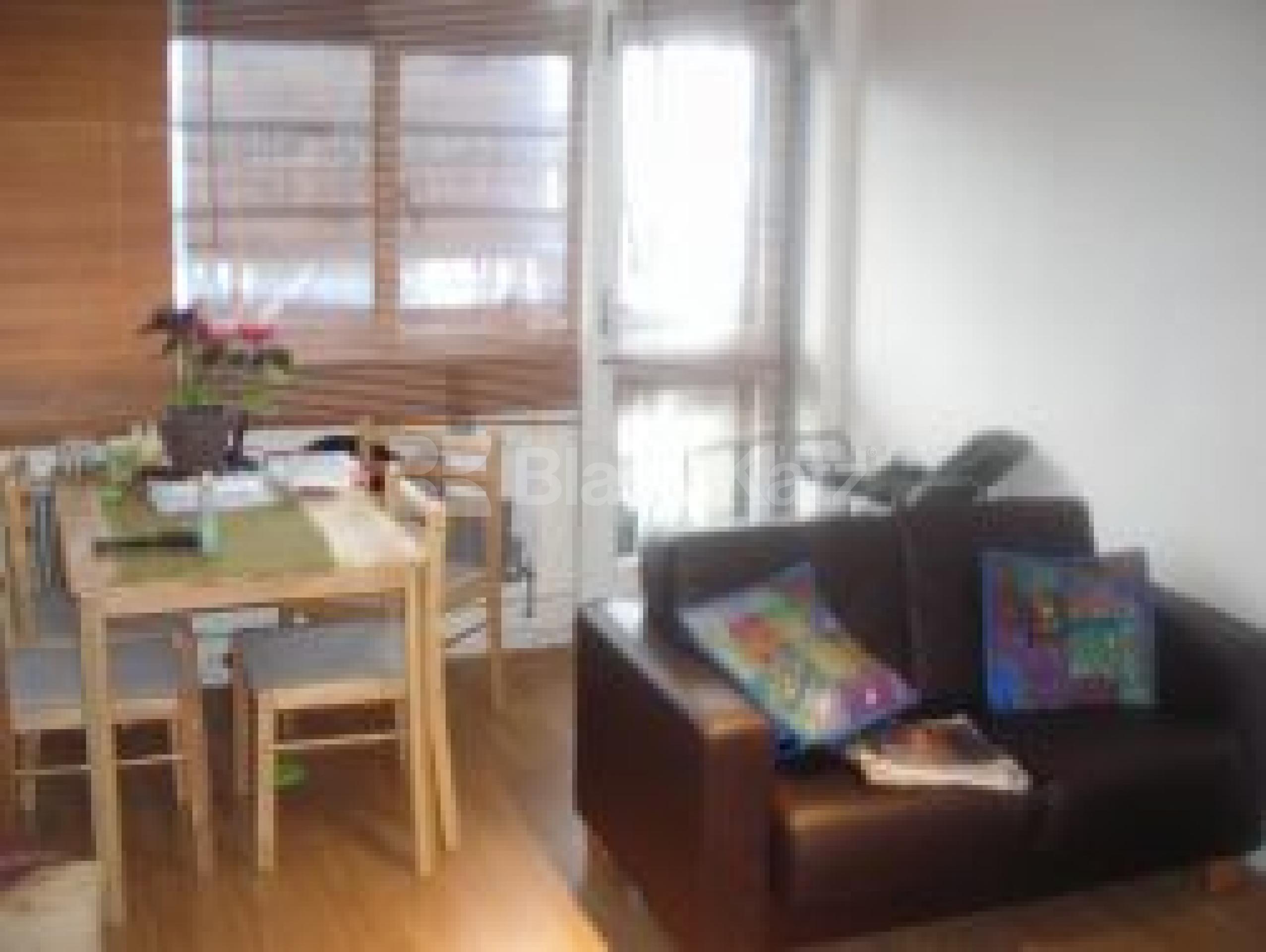 			1 Bedroom, 1 bath, 1 reception Flat			 Lupton Street, KENTISH TOWN NW5 NW5