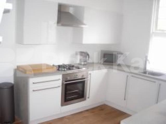 			2 Bedroom, 1 bath, 1 reception Ground Floor Flat			 Trinder Gardens, ARCHWAY/Crouch Hill N19