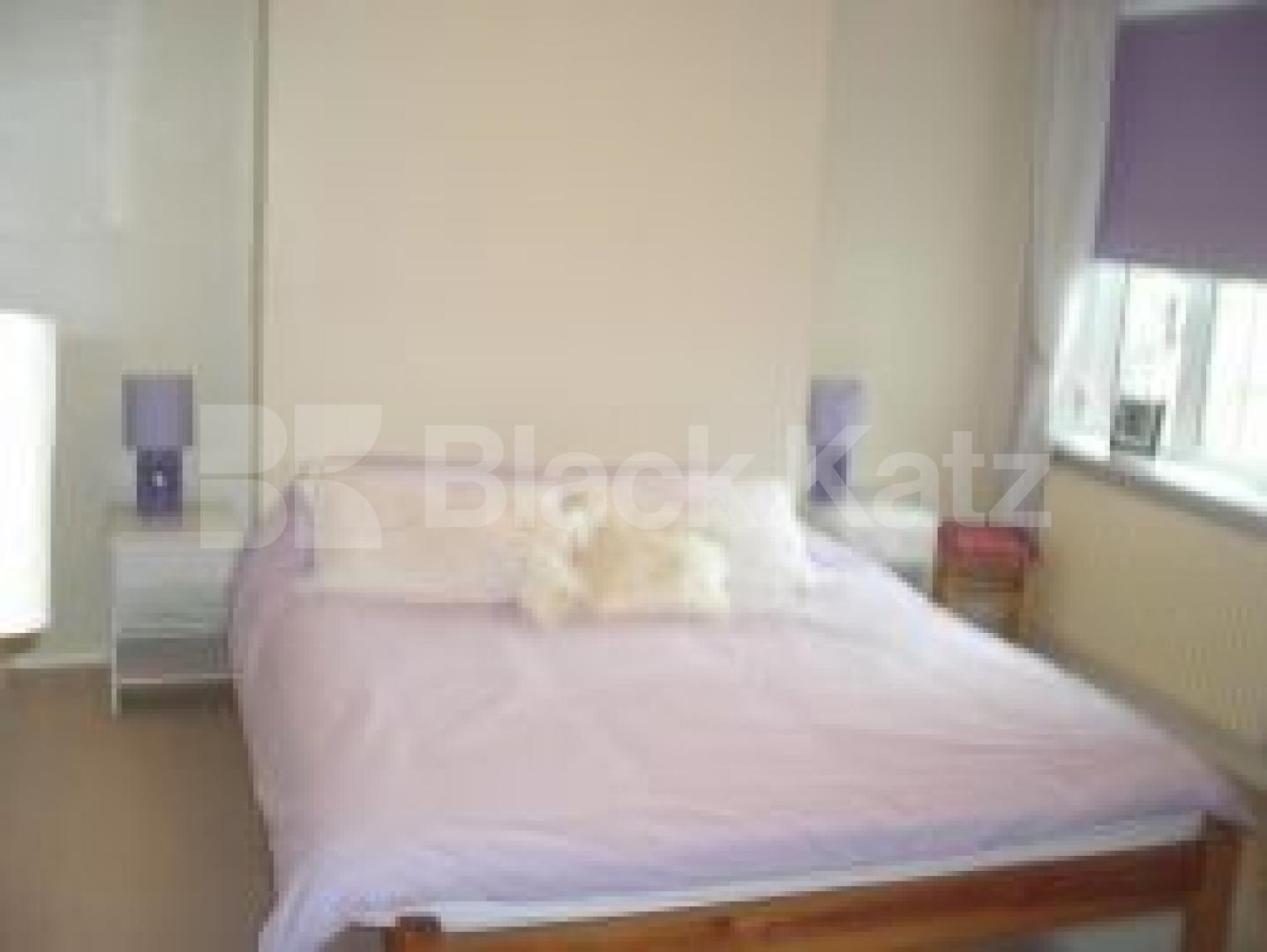 			New Instruction, 1 Bedroom, 1 bath, 1 reception Flat			 Cranleigh Street, CAMDEN NW1