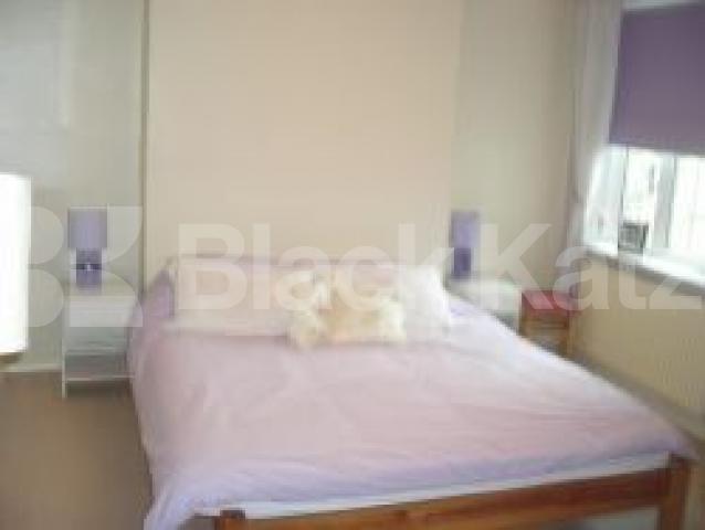 			New Instruction, 1 Bedroom, 1 bath, 1 reception Flat			 Cranleigh Street, CAMDEN NW1