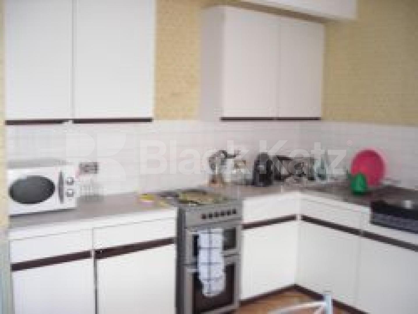 			New Instruction, 1 Bedroom, 1 bath, 1 reception Flat			 Cranleigh Street, CAMDEN NW1