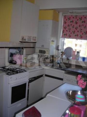 			3 Bedroom, 1 bath, 1 reception Flat			 St Pancras Way, CAMDEN NW1