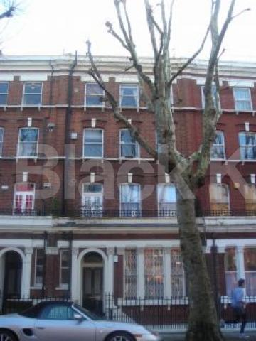 			NEW INSTRUCTION!, 2 Bedroom, 1 bath, 1 reception Flat			 Elgin Avenue, MAIDA VALE 