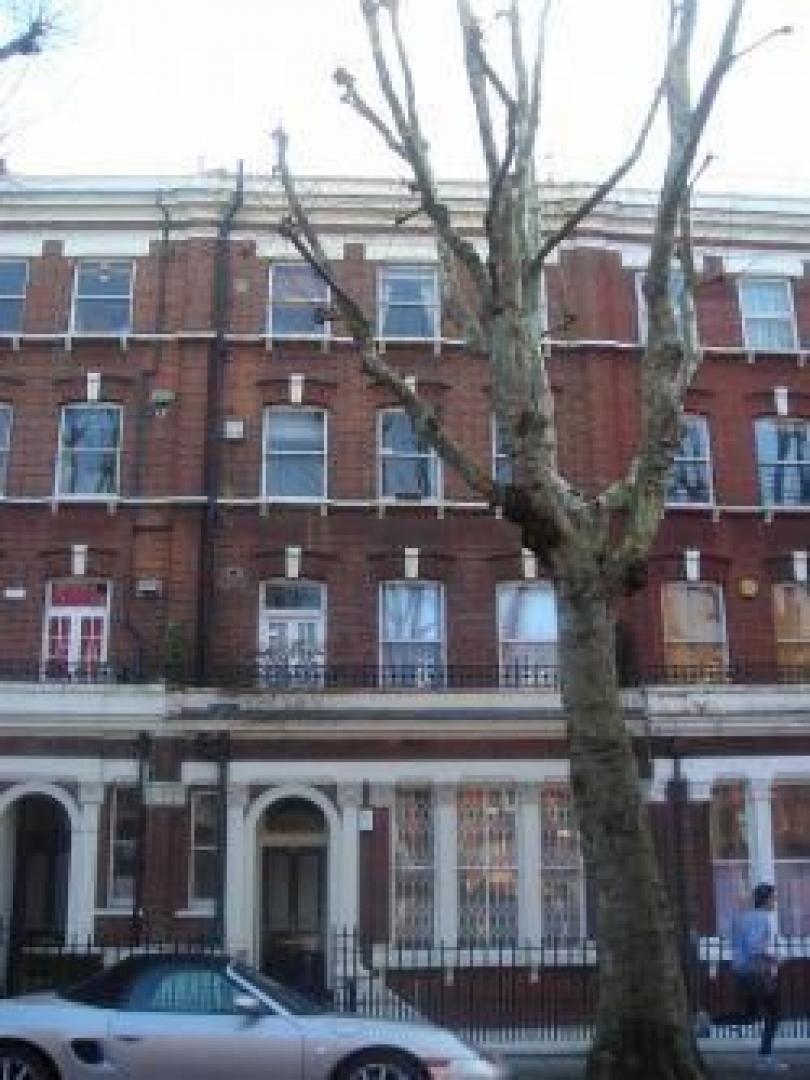 			2 Bedroom, 1 bath, 1 reception Flat			 Elgin Avenue, MAIDA VALE