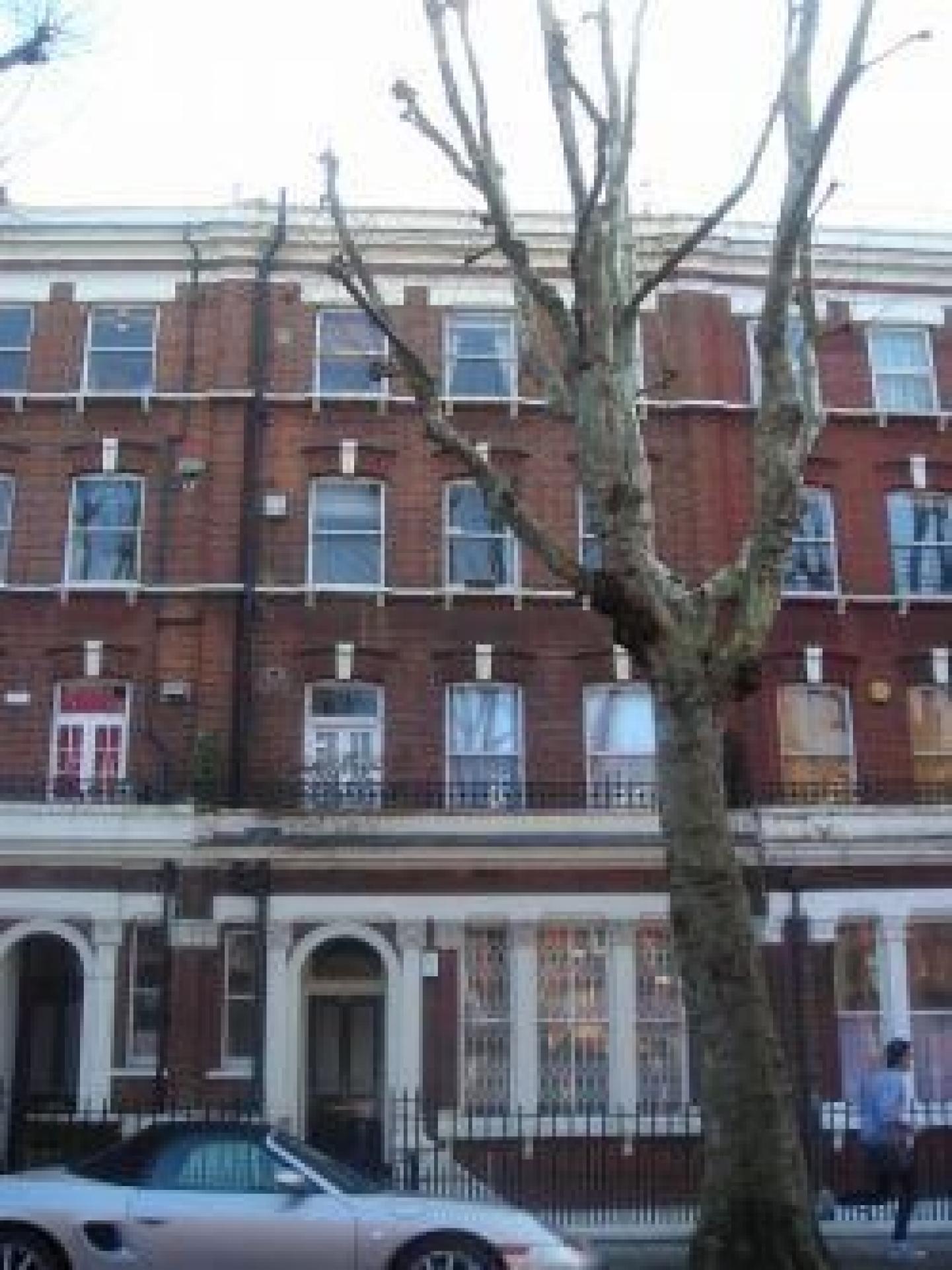 			2 Bedroom, 1 bath, 1 reception Flat			 Elgin Avenue, MAIDA VALE W9