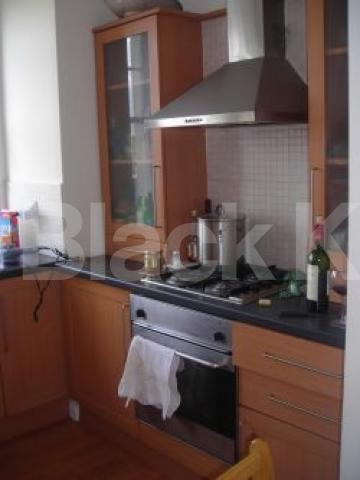 			NEW INSTRUCTION!, 1 Bedroom, 1 bath, 1 reception Flat			 Royal College Street, CAMDEN