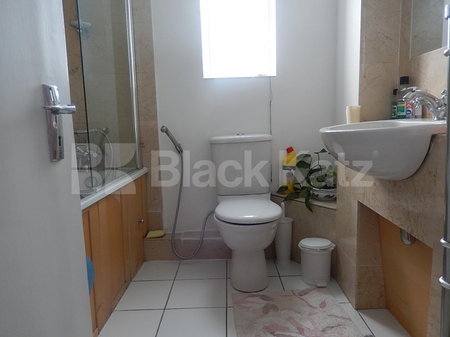 			FURNISHED OR UNFURNISHED , 2 Bedroom, 1 bath, 1 reception Flat			 Latymer Court, Hammersmith Road, Hammersmith