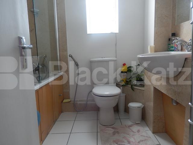 			FURNISHED OR UNFURNISHED , 2 Bedroom, 1 bath, 1 reception Flat			 Latymer Court, Hammersmith Road, Hammersmith