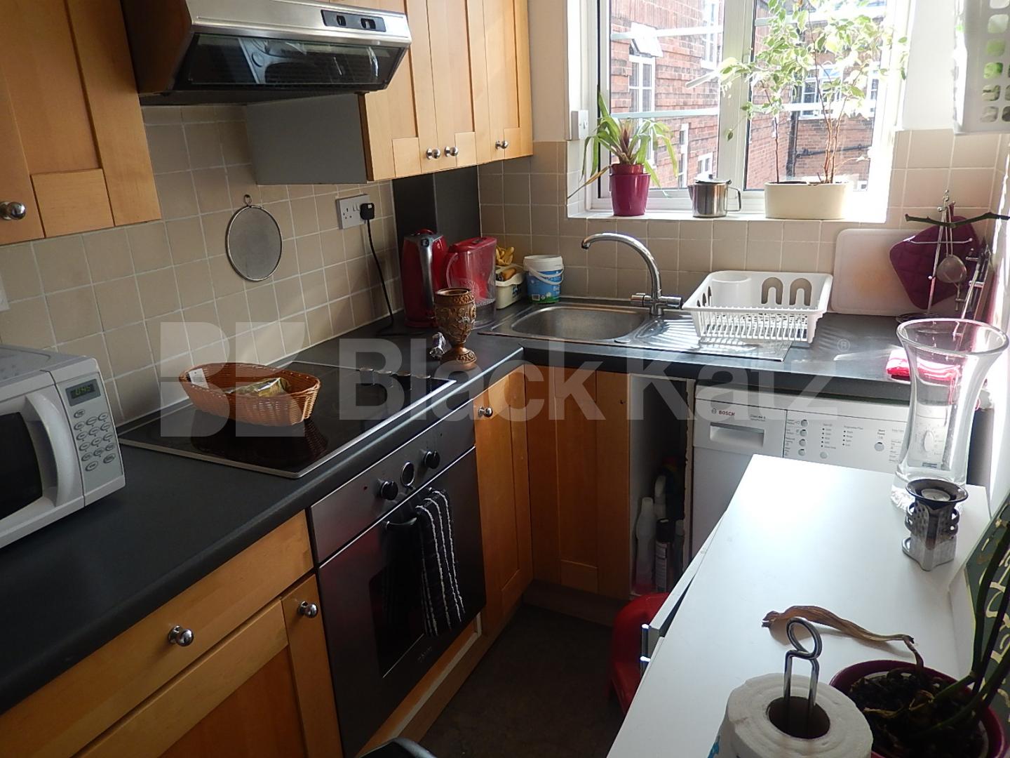 			FURNISHED OR UNFURNISHED , 2 Bedroom, 1 bath, 1 reception Flat			 Latymer Court, Hammersmith Road, Hammersmith