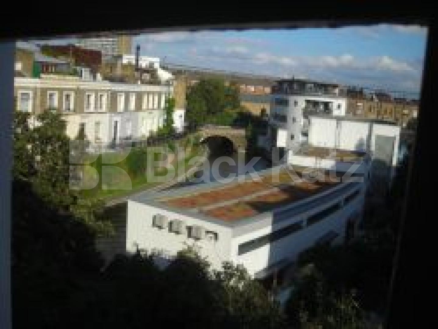 			new instruction, 3 Bedroom, 1 bath, 1 reception Flat			 Lyme Street, Camden