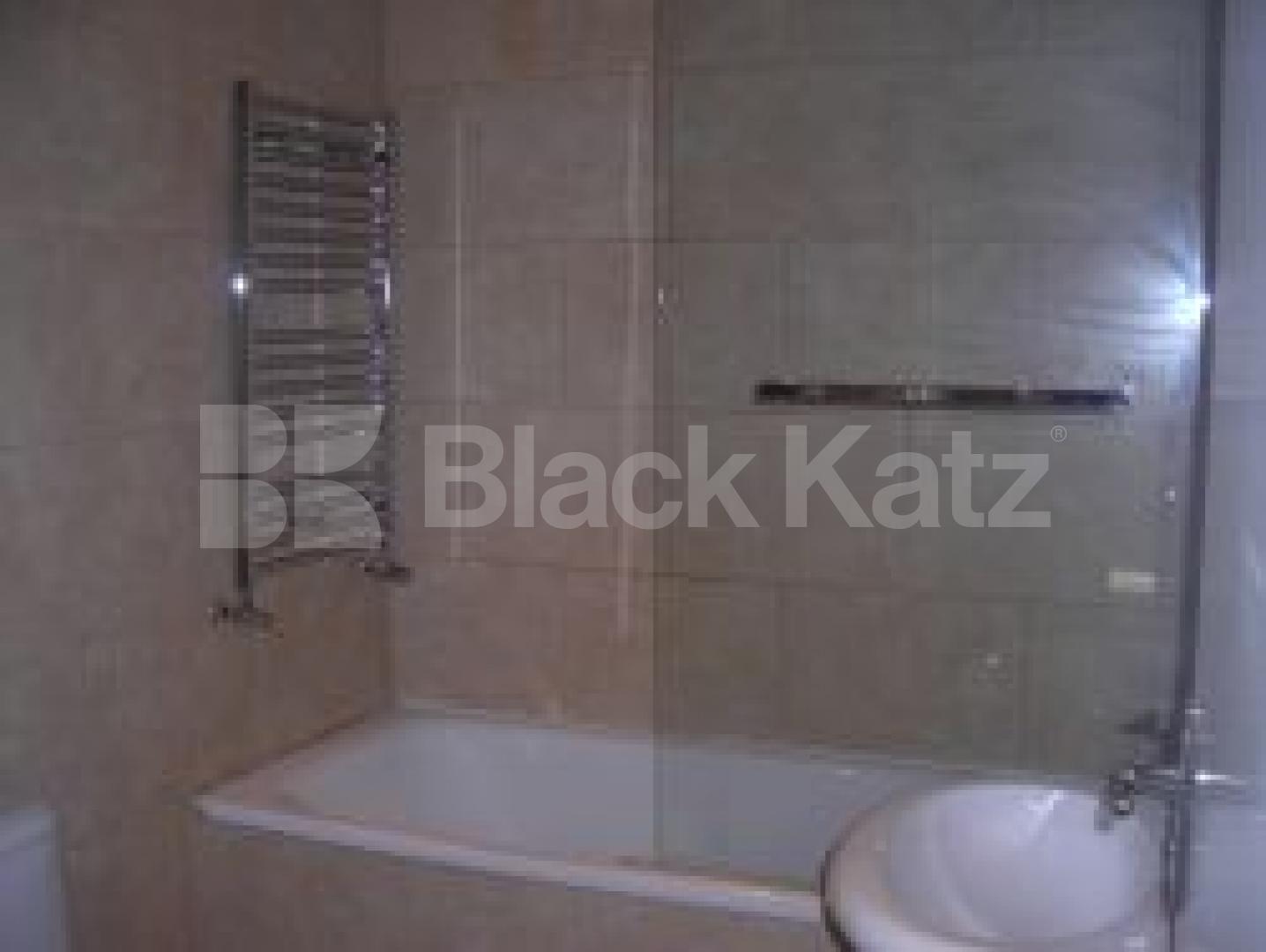 			new instruction, 3 Bedroom, 1 bath, 1 reception Flat			 Lyme Street, Camden