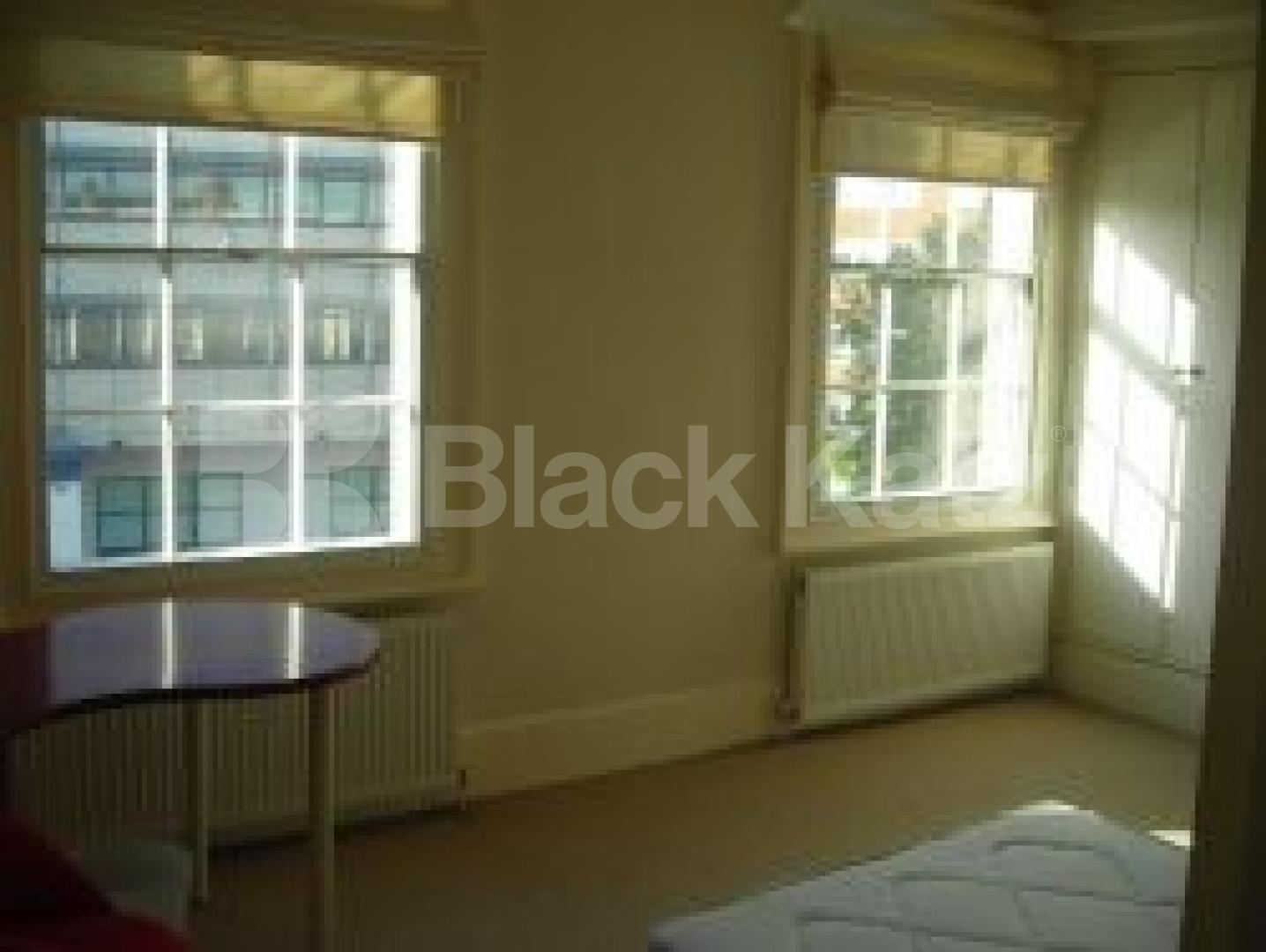 			new instruction, 3 Bedroom, 1 bath, 1 reception Flat			 Lyme Street, Camden