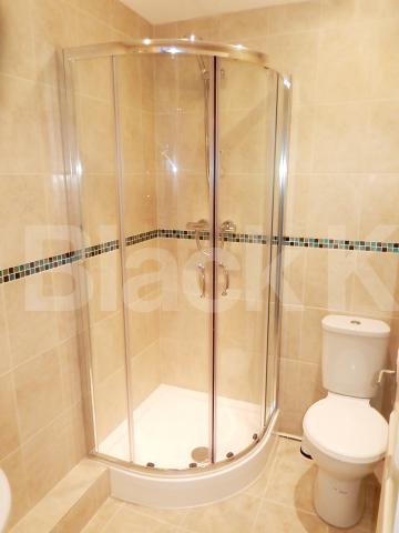 			NEW INSTRUCTION, 3 Bedroom, 1 bath, 1 reception Flat			 Wandsworth Bridge Road, FULHAM BROADWAY