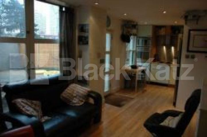 			HIGHLY UNIQUE, 1 Bedroom, 1 bath, 1 reception Flat			 The Old Stables, BOUNDS GREEN N22