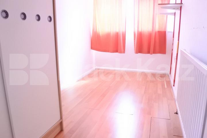 			3 Bedroom, 1 bath, 1 reception Maisonette			 Font Hills, East Finchley