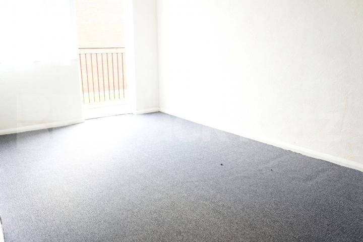 			3 Bedroom, 1 bath, 1 reception Maisonette			 Font Hills, East Finchley