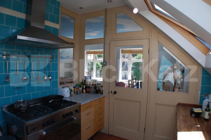 			STUNNING PROPERTY, 3 Bedroom, 1 bath, 1 reception Terraced House			 Princes Avenue, Muswell Hill