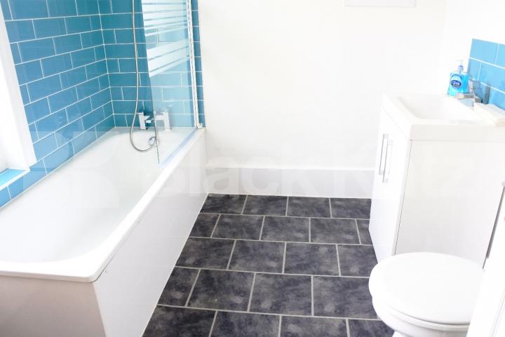 			Amazing Value Two Bed !, 2 Bedroom, 1 bath, 1 reception Flat			 Crouch Hall Road, Crouch End