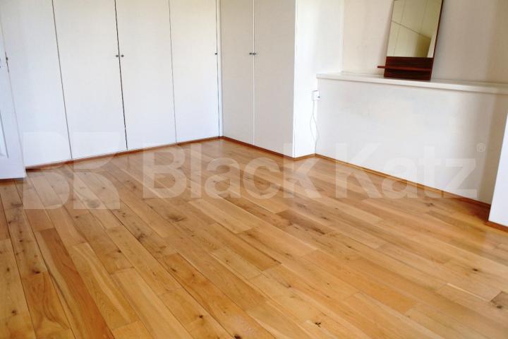 			Stunning House, 5 Bedroom, 1 bath, 1 reception House			 Park Road, Crouch End