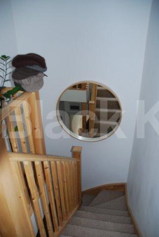 			UNDER OFFER, 1 Bedroom, 1 bath, 1 reception Apartment			 St Germans Road, Forest Hill