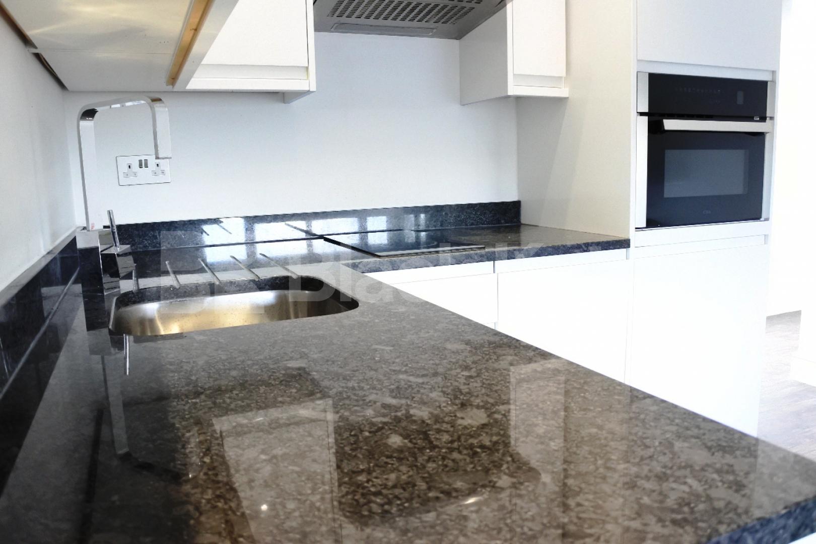 			STUNNING NEW DEVELOPMENT!!!!, Studio Apartment, 1 bath, 1 reception Studio			 Green Lanes, Haringey