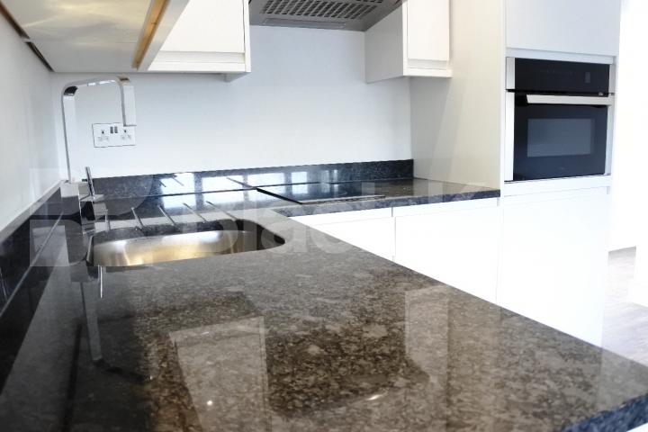 			STUNNING NEW DEVELOPMENT!!!!, Studio Apartment, 1 bath, 1 reception Studio			 Green Lanes, Haringey