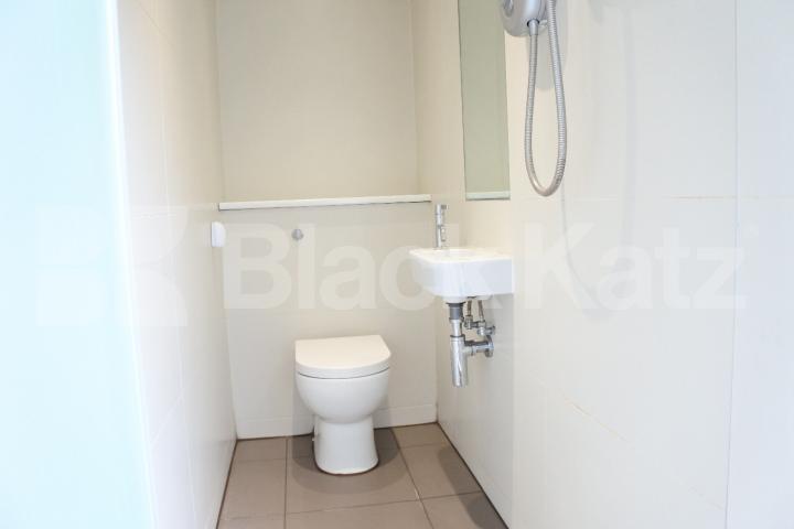 			STUNNING NEW DEVELOPMENT!!!!, Studio Apartment, 1 bath, 1 reception Studio			 Green Lanes, Haringey