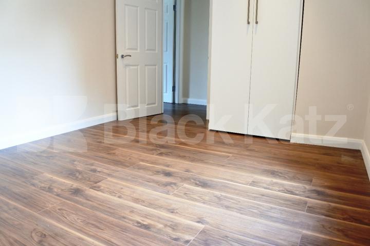 			Great newly refurbished property with roof terrace, 1 Bedroom, 1 bath, 1 reception Flat			 High Street, Hornsey/Crouch End