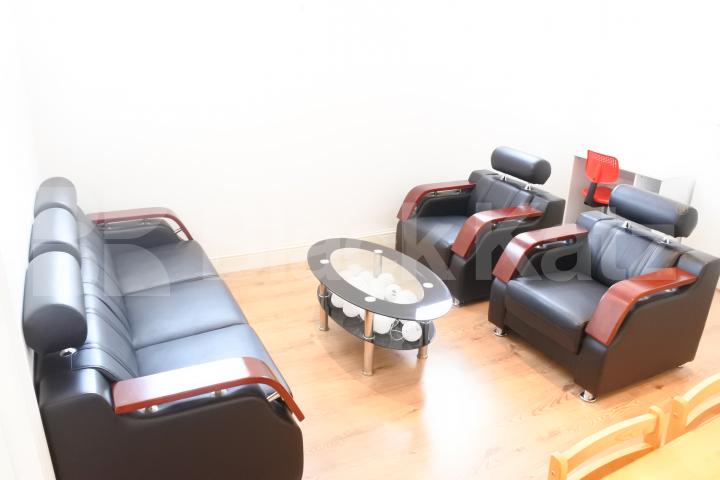 			Great 3 bedroom flat in Wood Green , 3 Bedroom, 1 bath, 1 reception Flat			 High Road, Wood Green