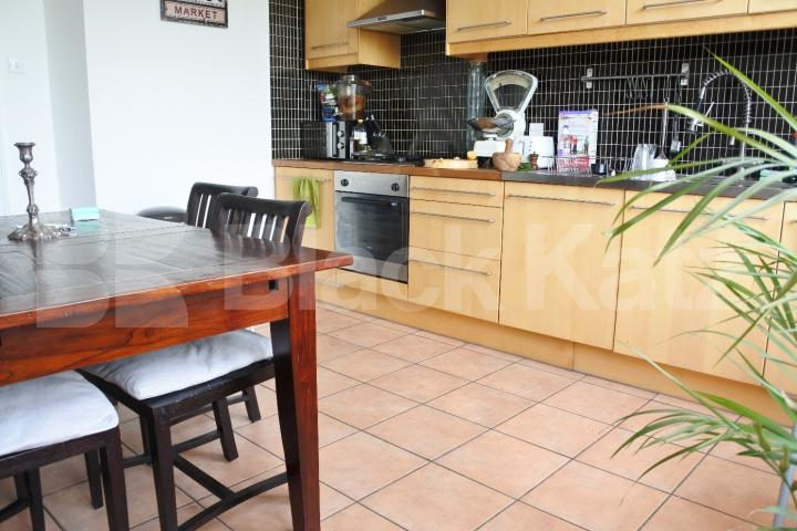 			Amazing Two Bed Property !, 2 Bedroom, 1 bath, 1 reception Apartment			 Muswell Hill Broadway, Muswell Hill