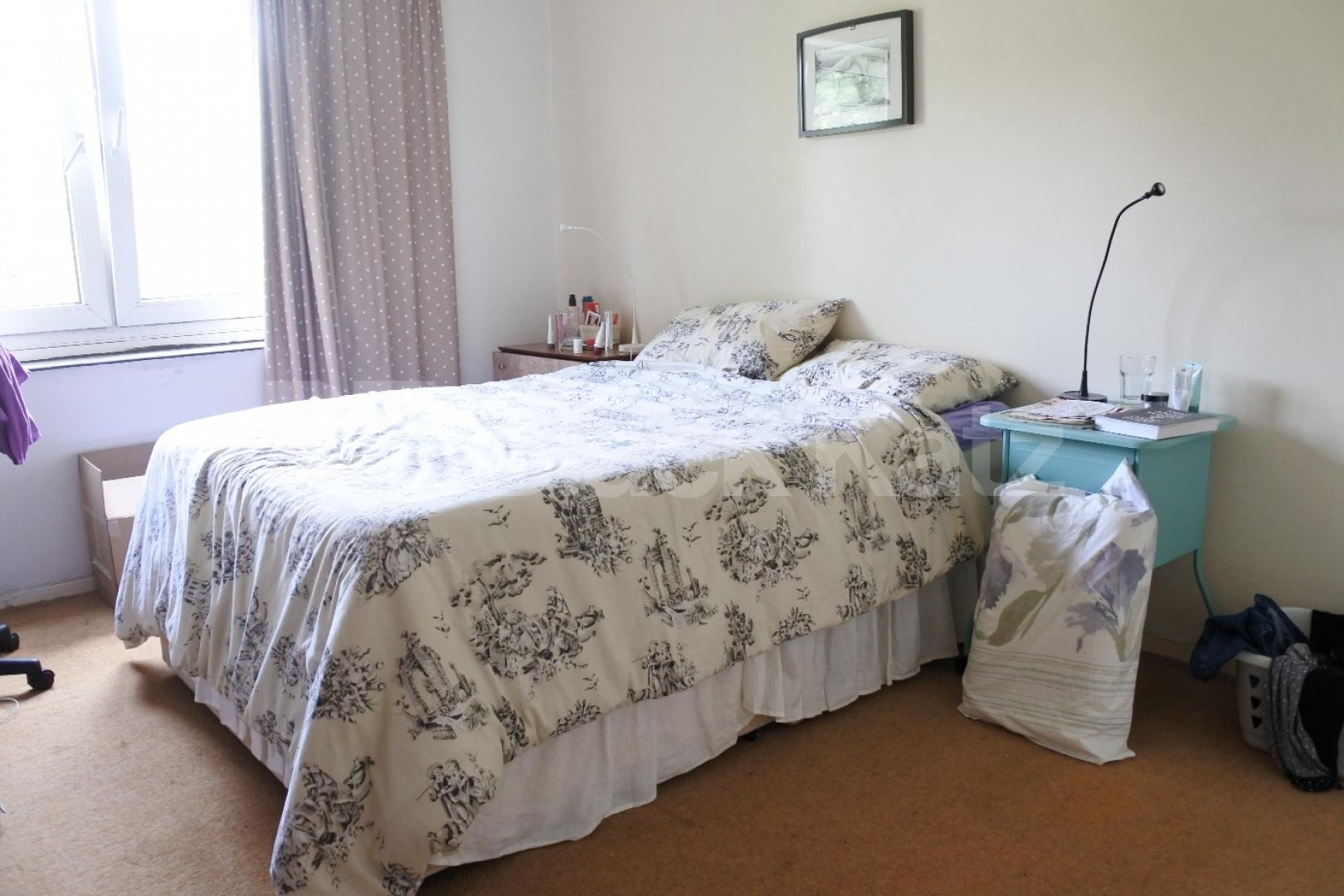 			New Instruction, 2 Bedroom, 1 bath, 1 reception Flat			 Stanhope Road, HIGHGATE