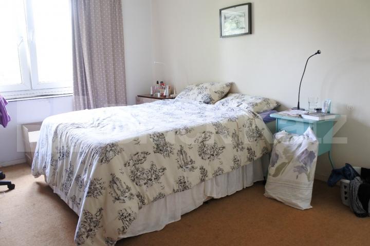 			New Instruction, 2 Bedroom, 1 bath, 1 reception Flat			 Stanhope Road, HIGHGATE